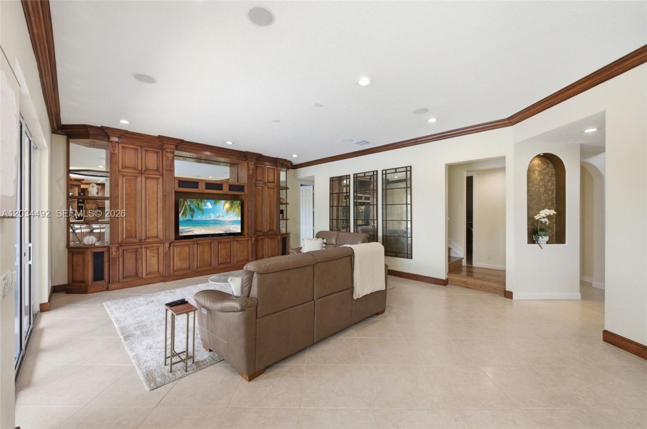 929 Gulfstream Ct, Weston, FL 33327 Photo