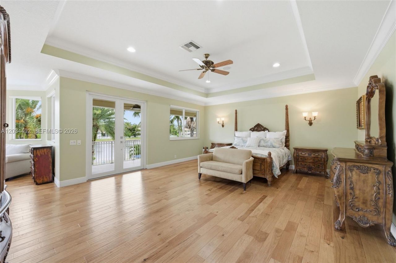 929 Gulfstream Ct, Weston, FL 33327 Photo