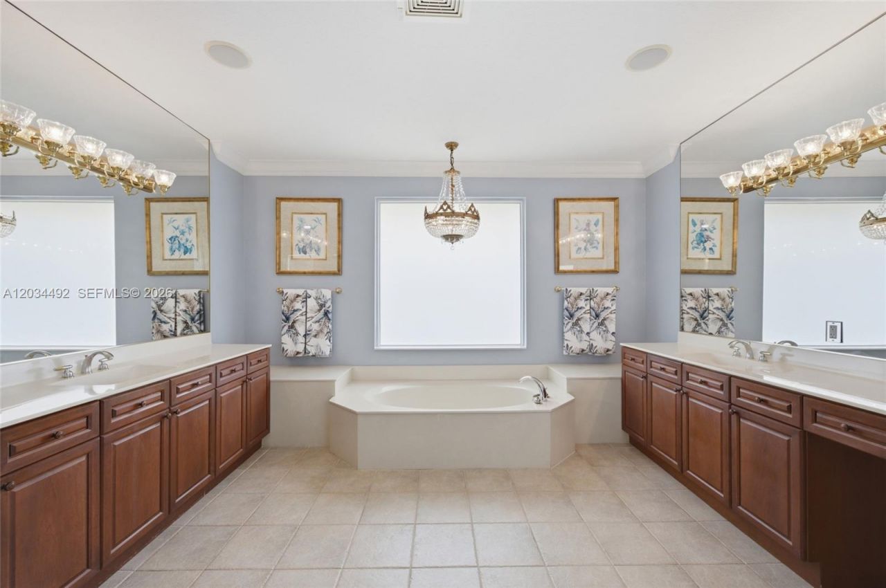 929 Gulfstream Ct, Weston, FL 33327 Photo