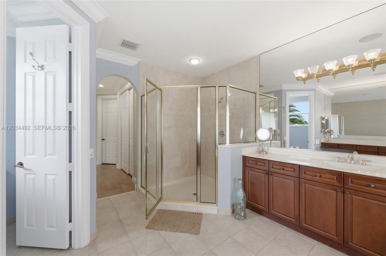 929 Gulfstream Ct, Weston, FL 33327 Photo
