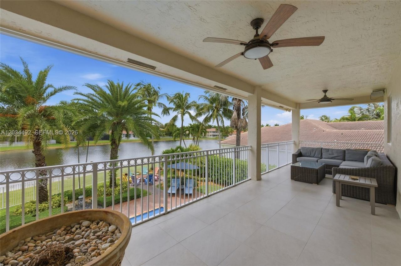 929 Gulfstream Ct, Weston, FL 33327 Photo
