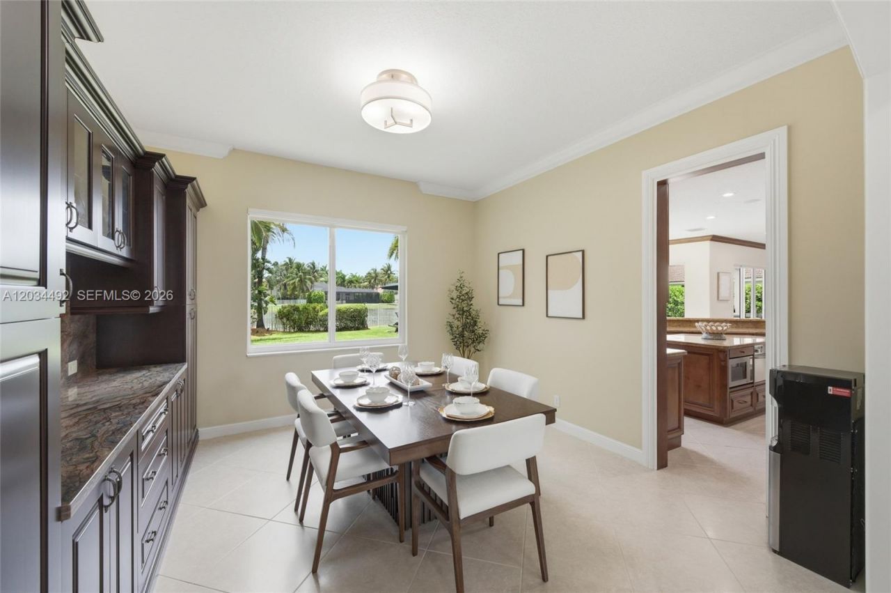 929 Gulfstream Ct, Weston, FL 33327 Photo