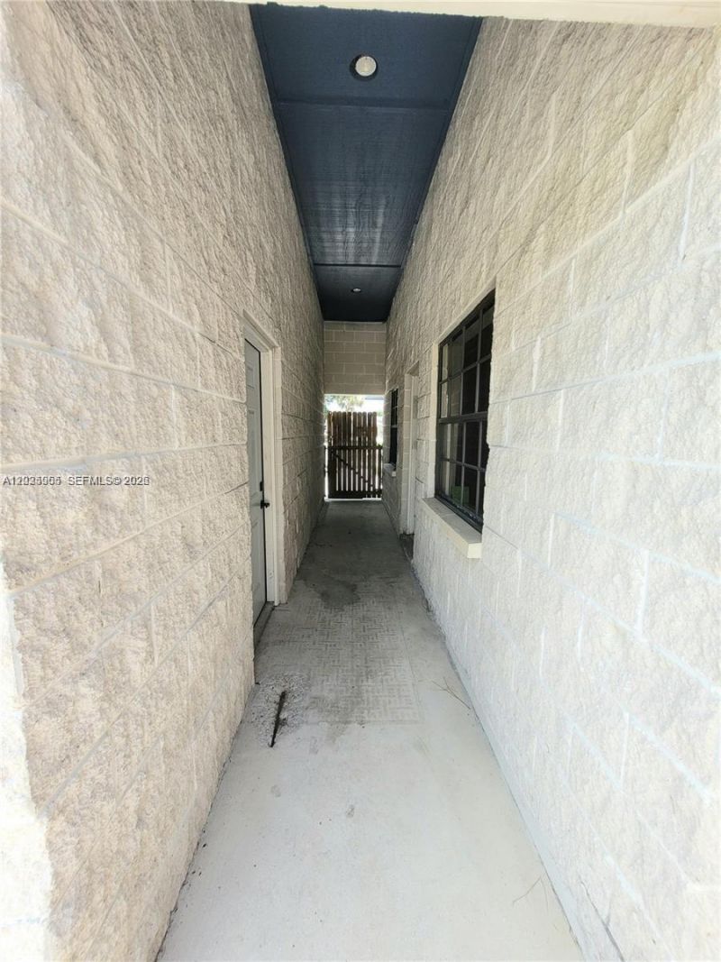 7261 140th Ave N , West Palm Beach, FL 33412 Photo