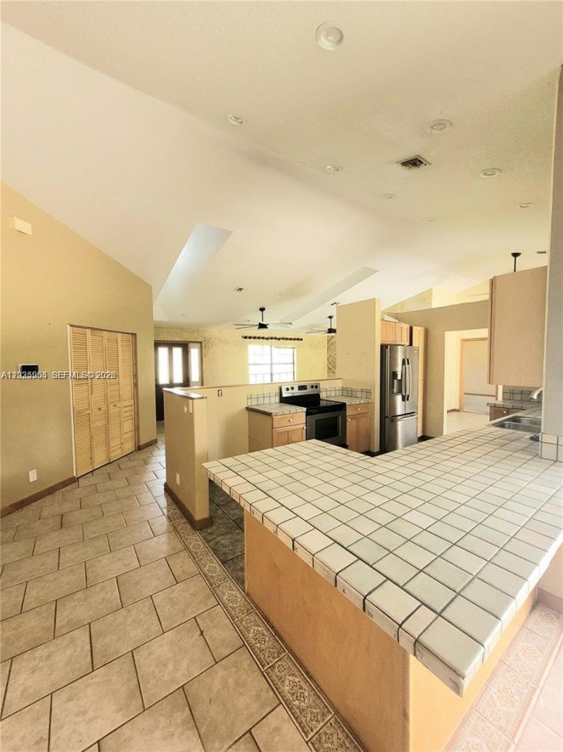 7261 140th Ave N , West Palm Beach, FL 33412 Photo
