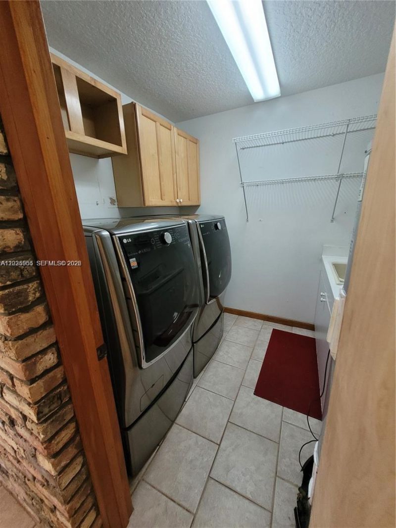 7261 140th Ave N , West Palm Beach, FL 33412 Photo