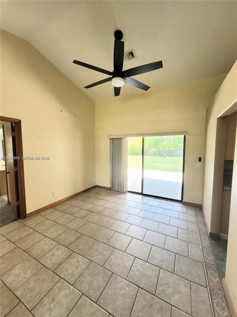 7261 140th Ave N , West Palm Beach, FL 33412 Photo