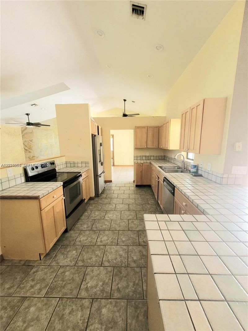 7261 140th Ave N , West Palm Beach, FL 33412 Photo