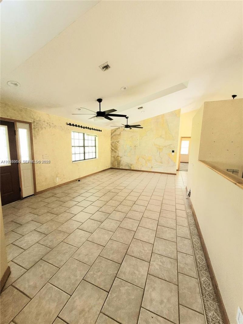 7261 140th Ave N , West Palm Beach, FL 33412 Photo