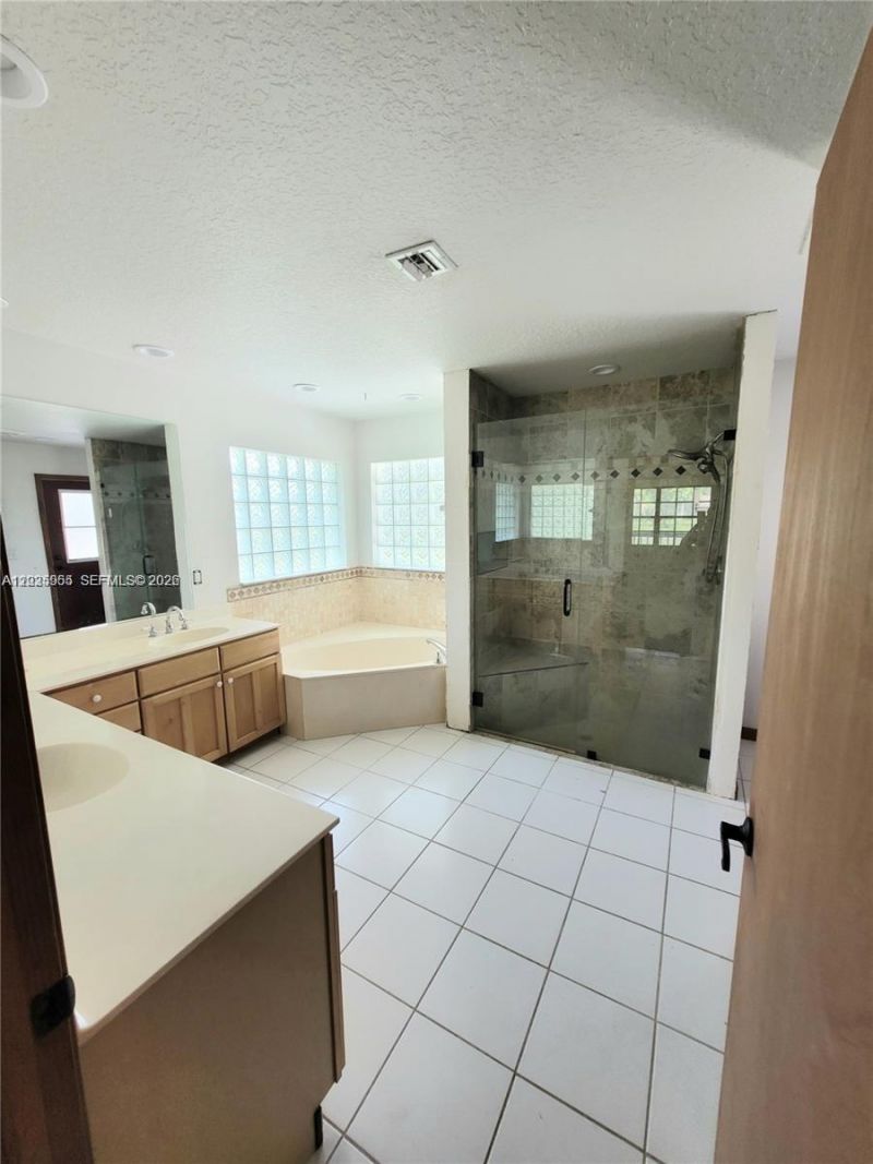 7261 140th Ave N , West Palm Beach, FL 33412 Photo