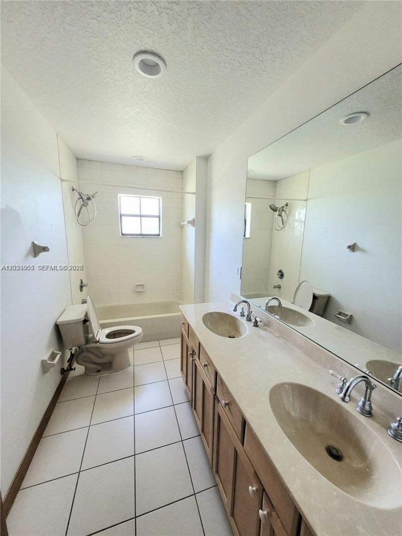 7261 140th Ave N , West Palm Beach, FL 33412 Photo