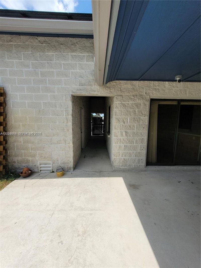 7261 140th Ave N , West Palm Beach, FL 33412 Photo