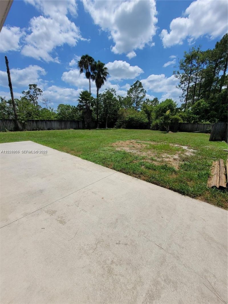 7261 140th Ave N , West Palm Beach, FL 33412 Photo