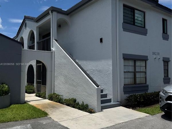 18230 Mediterranean Blvd , Unit 1303, Hialeah, FL 33015