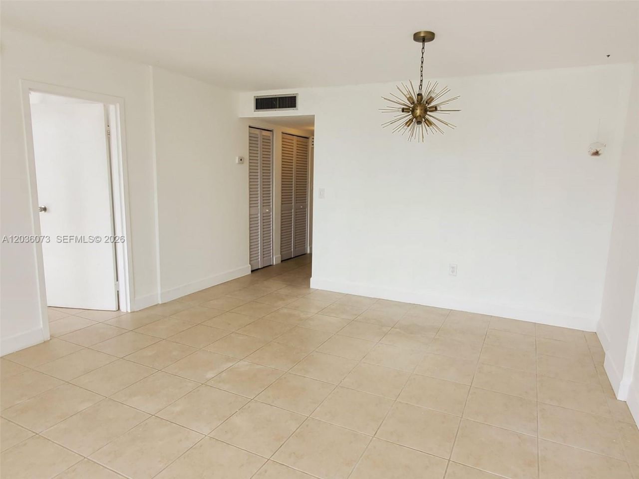 7900 Tatum Waterway Dr , Unit 502, Miami Beach, FL 33141 Photo