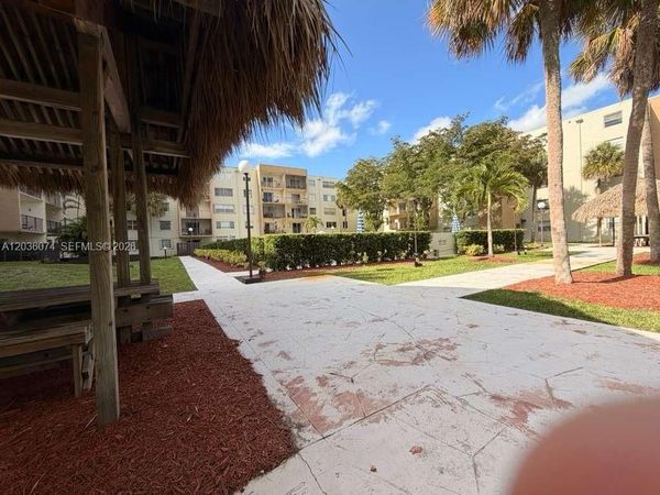 14250 SW 62nd St , Unit 310, Miami, FL 33183