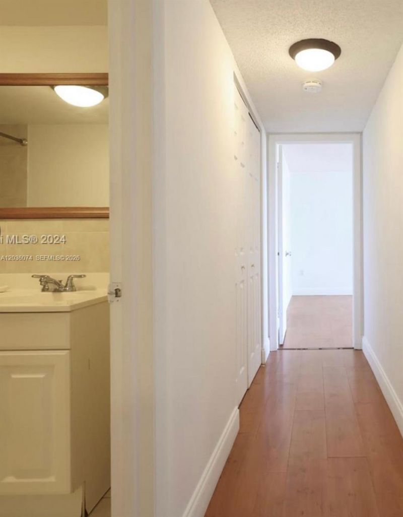14250 SW 62nd St, Unit 310, Miami, FL 33183 Photo
