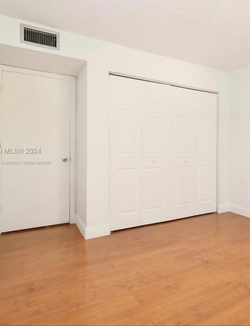 14250 SW 62nd St, Unit 310, Miami, FL 33183 Photo