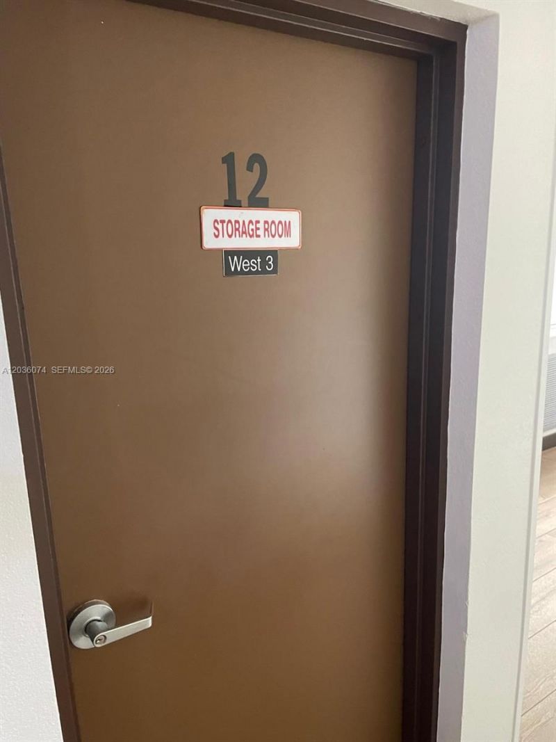 14250 SW 62nd St, Unit 310, Miami, FL 33183 Photo