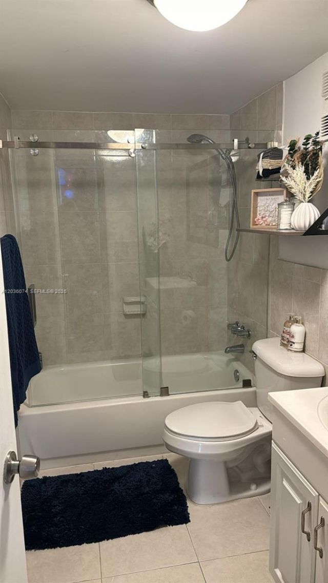 14250 SW 62nd St, Unit 310, Miami, FL 33183 Photo