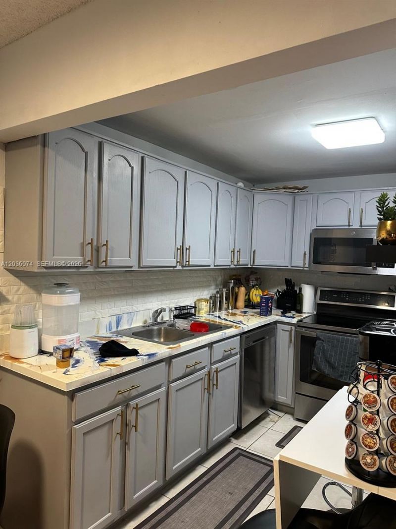 14250 SW 62nd St, Unit 310, Miami, FL 33183 Photo