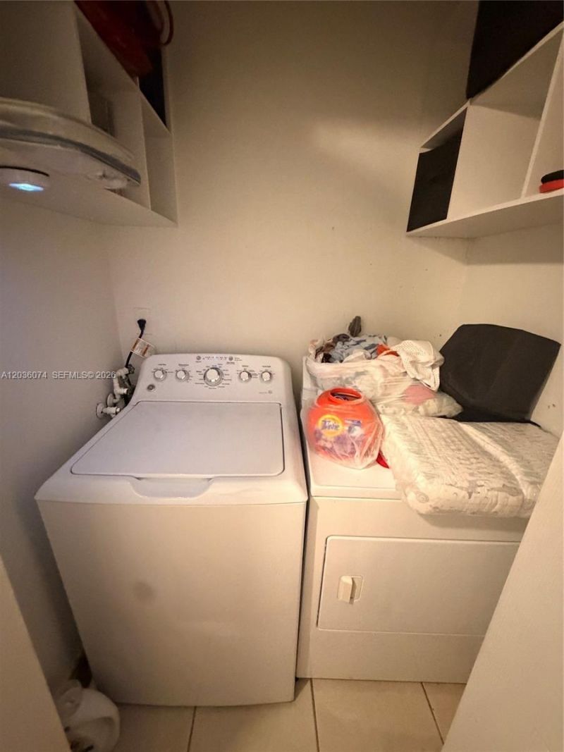 14250 SW 62nd St, Unit 310, Miami, FL 33183 Photo