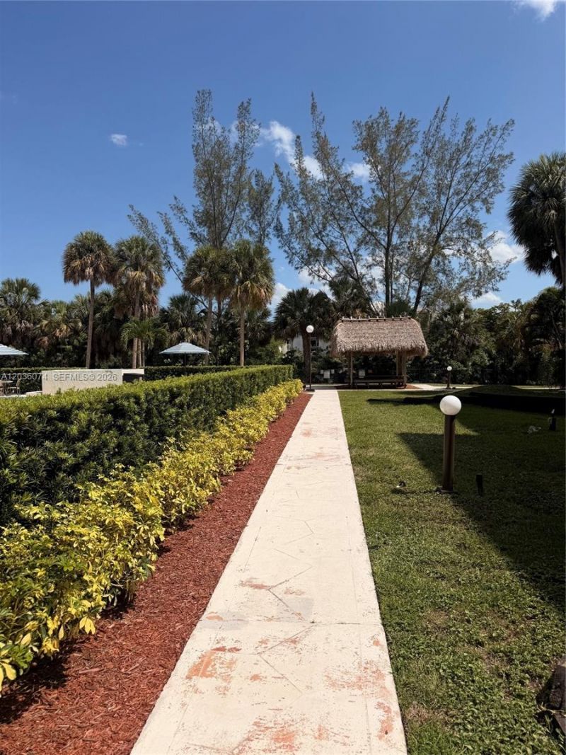 14250 SW 62nd St, Unit 310, Miami, FL 33183 Photo