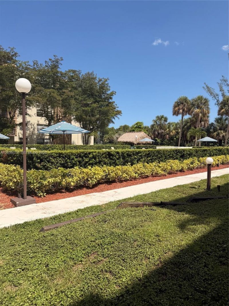 14250 SW 62nd St, Unit 310, Miami, FL 33183 Photo