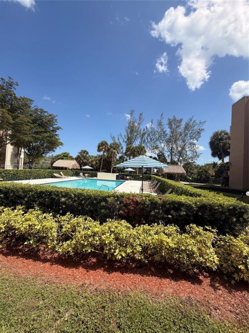 14250 SW 62nd St, Unit 310, Miami, FL 33183 Photo