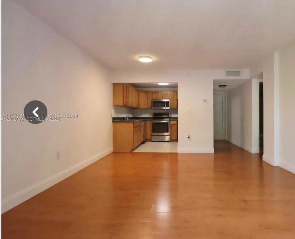 14250 SW 62nd St, Unit 310, Miami, FL 33183 Photo