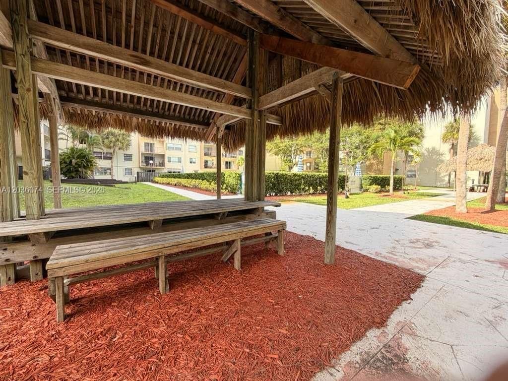 14250 SW 62nd St, Unit 310, Miami, FL 33183 Photo