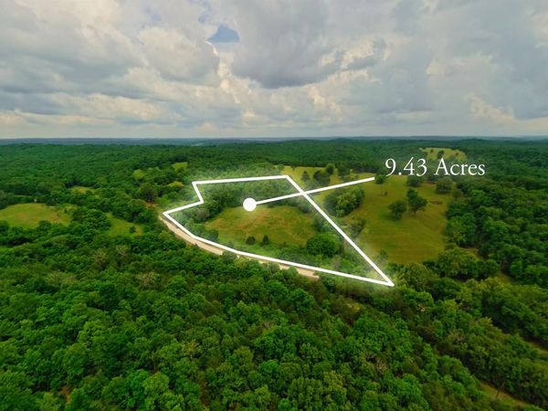 000 Highway 289 , Mammoth Spring, AR 72554