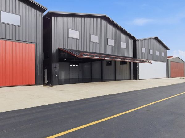 15850 Salado Airport RD , Unit 14, Salado, TX 76571