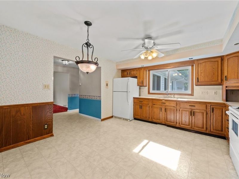 3112 Englewood Drive, Silver Lake, OH 44224 Photo 12