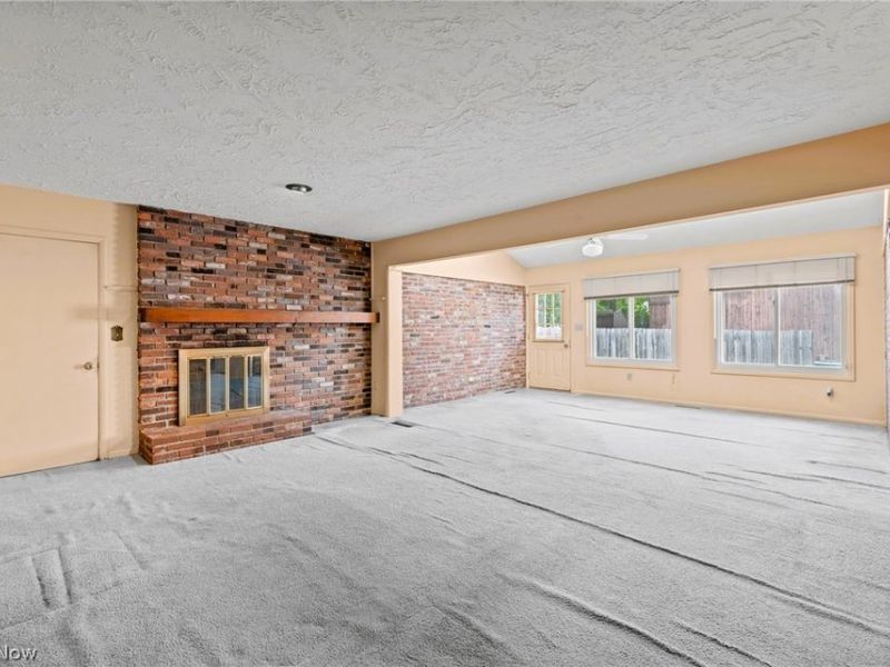 3112 Englewood Drive, Silver Lake, OH 44224 Photo 16