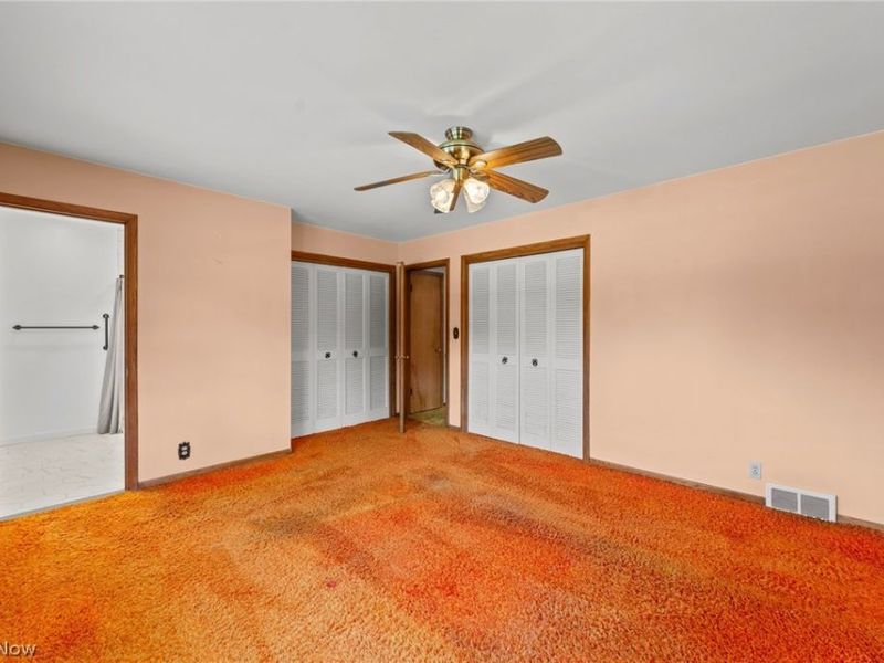 3112 Englewood Drive, Silver Lake, OH 44224 Photo 19