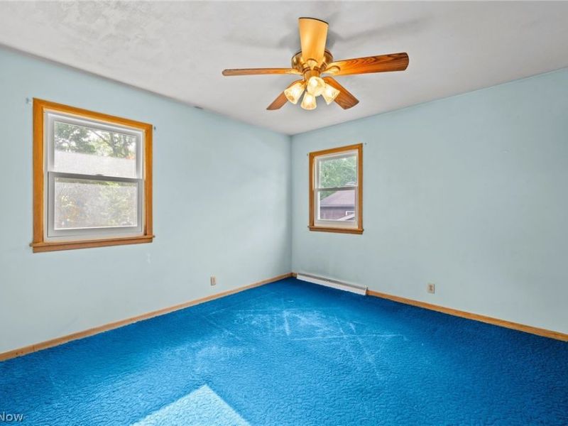 3112 Englewood Drive, Silver Lake, OH 44224 Photo 23