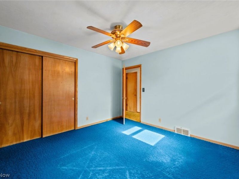 3112 Englewood Drive, Silver Lake, OH 44224 Photo 24