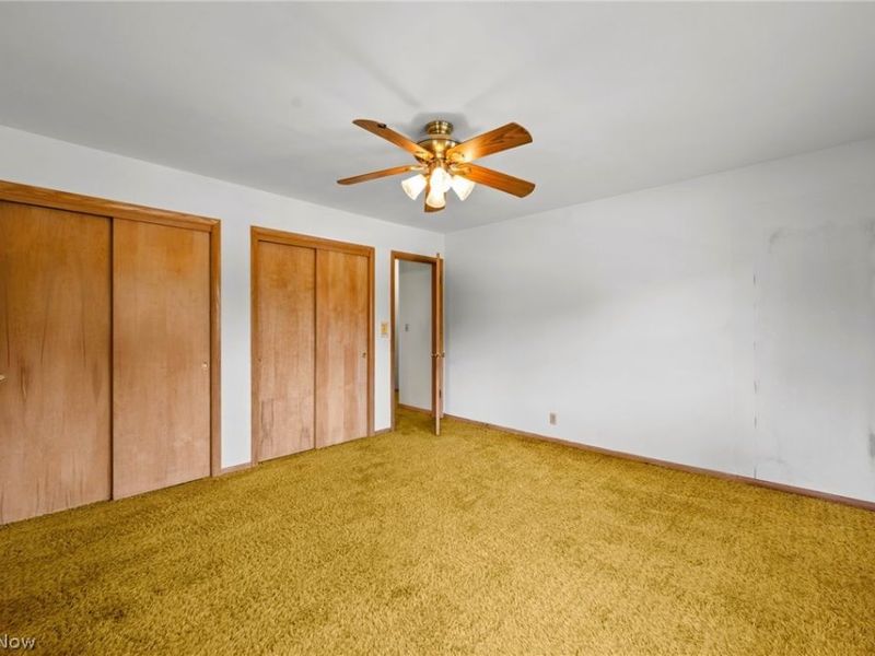 3112 Englewood Drive, Silver Lake, OH 44224 Photo 25