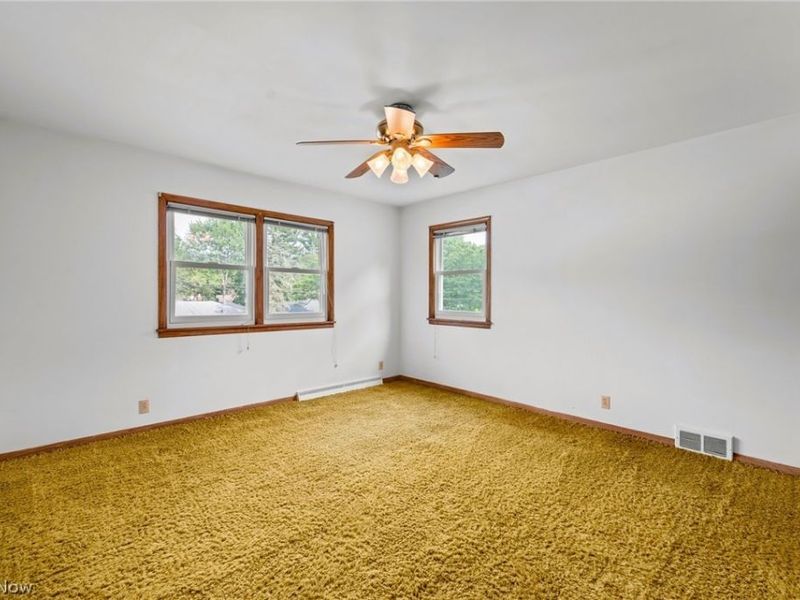 3112 Englewood Drive, Silver Lake, OH 44224 Photo 26