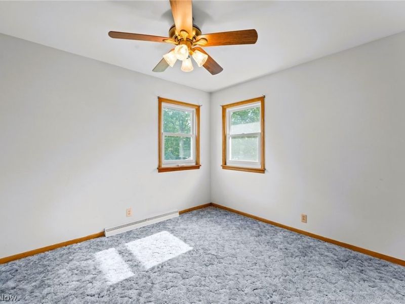 3112 Englewood Drive, Silver Lake, OH 44224 Photo 27