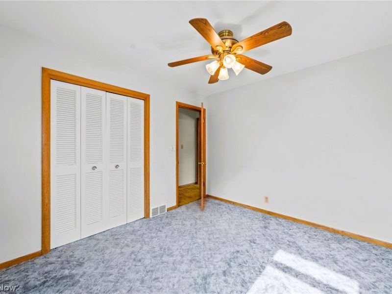 3112 Englewood Drive, Silver Lake, OH 44224 Photo 28