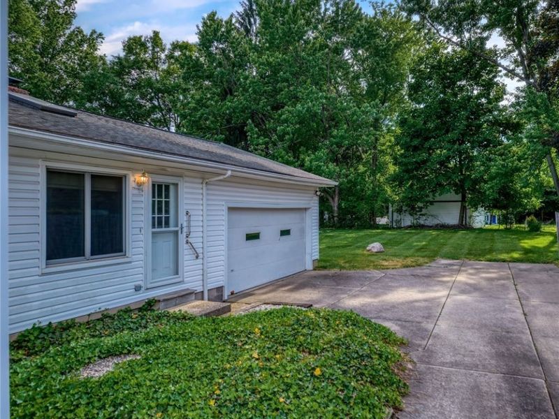 3112 Englewood Drive, Silver Lake, OH 44224 Photo 35