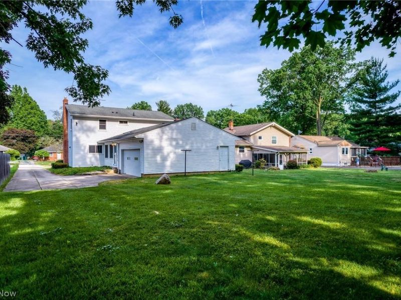 3112 Englewood Drive, Silver Lake, OH 44224 Photo 36