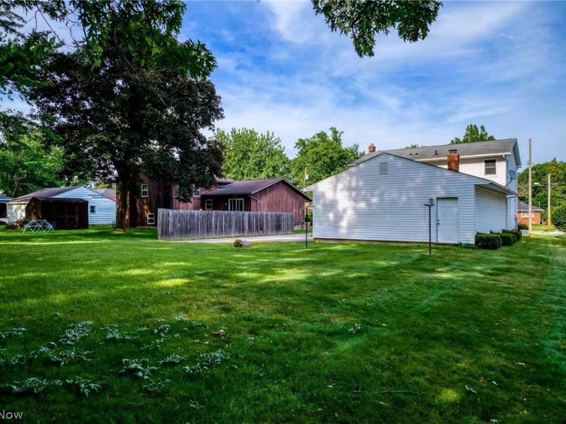 3112 Englewood Drive, Silver Lake, OH 44224 Photo 37
