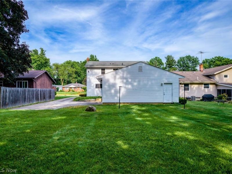 3112 Englewood Drive, Silver Lake, OH 44224 Photo 38