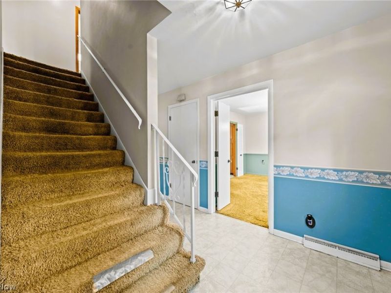 3112 Englewood Drive, Silver Lake, OH 44224 Photo 7