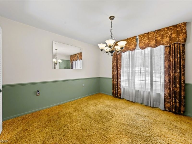 3112 Englewood Drive, Silver Lake, OH 44224 Photo 9