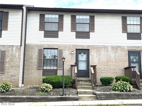 1257 Bailey Road, Cuyahoga Falls, OH 44221