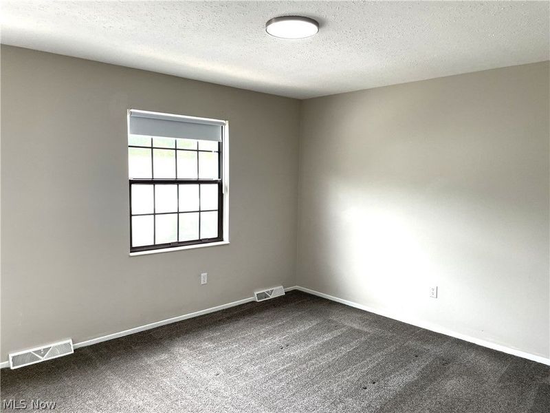 1257 Bailey Road, Cuyahoga Falls, OH 44221 Photo 10