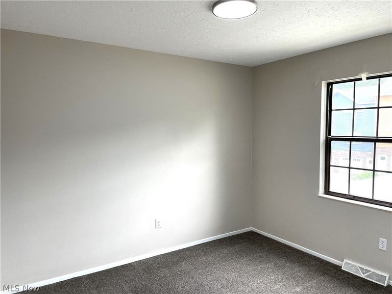 1257 Bailey Road, Cuyahoga Falls, OH 44221 Photo 12